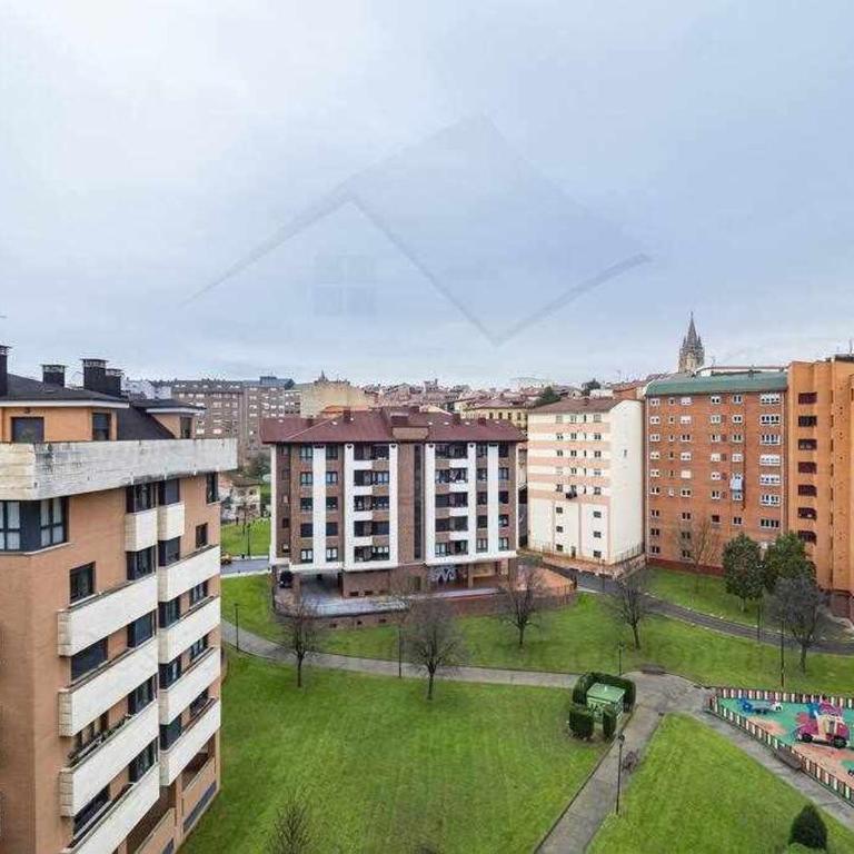 Santo domingo Apartamento - Apartamento de 1 dormitorio - 24