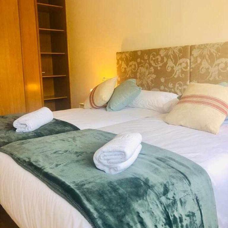 Avenida By Silastur - Apartamento de 3 dormitorios - 13