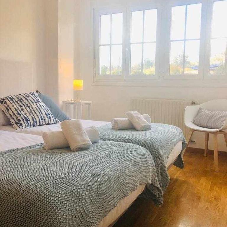 Avenida By Silastur - Apartamento de 3 dormitorios - 15