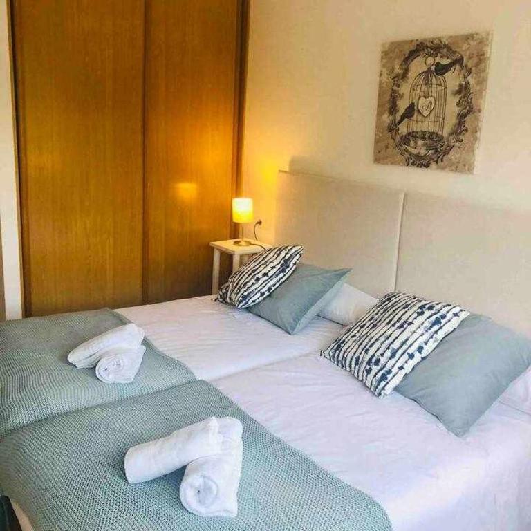 Avenida By Silastur - Apartamento de 3 dormitorios - 16