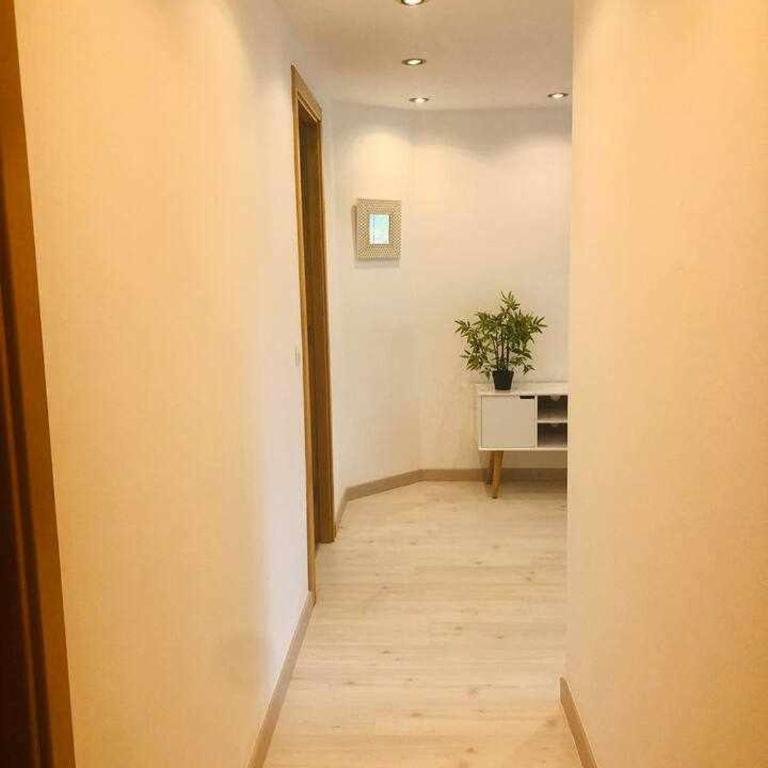 Avenida By Silastur - Apartamento de 3 dormitorios - 18
