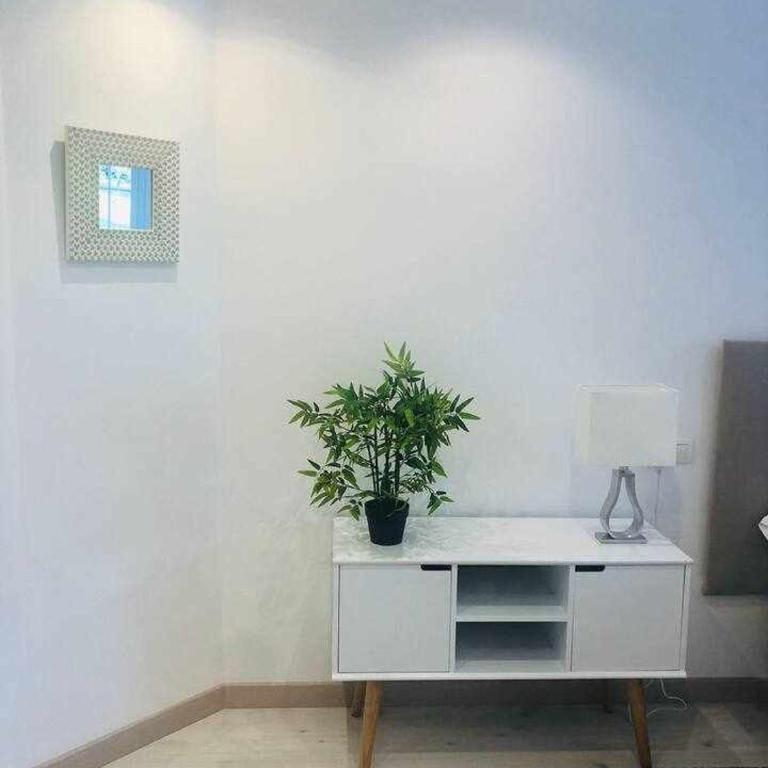 Avenida By Silastur - Apartamento de 3 dormitorios - 19
