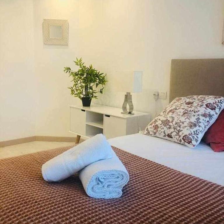 Avenida By Silastur - Apartamento de 3 dormitorios - 20