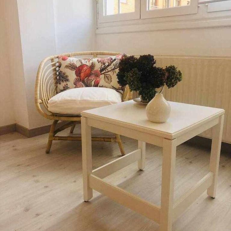 Avenida By Silastur - Apartamento de 3 dormitorios - 23