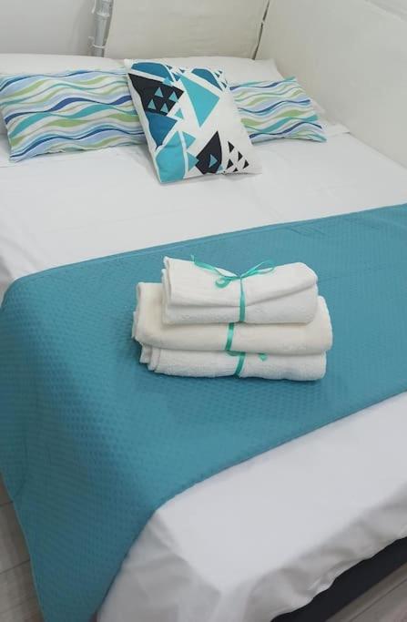 VerdeMare Charming accommodation in Vietri Sul Mare - Amalfi coast - Casa Vacanze - 24