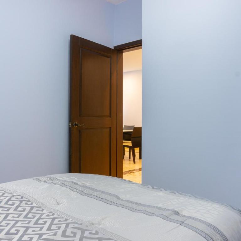 Paseo Del Sol Surf 203 - Apartamento de 3 dormitorios - 15