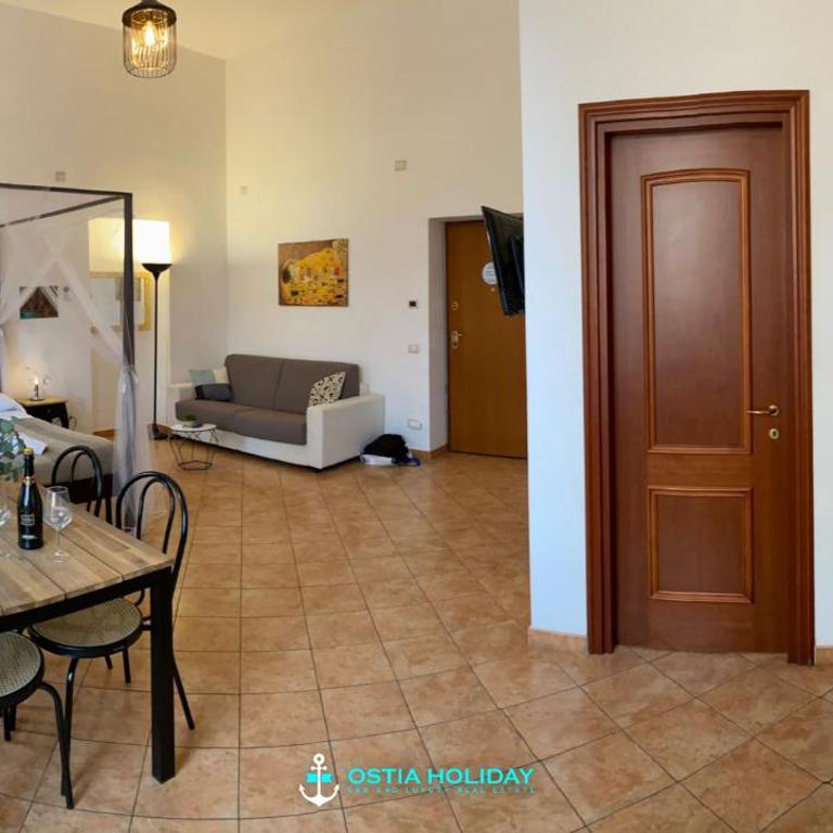 Naxos - Appartamento - 10