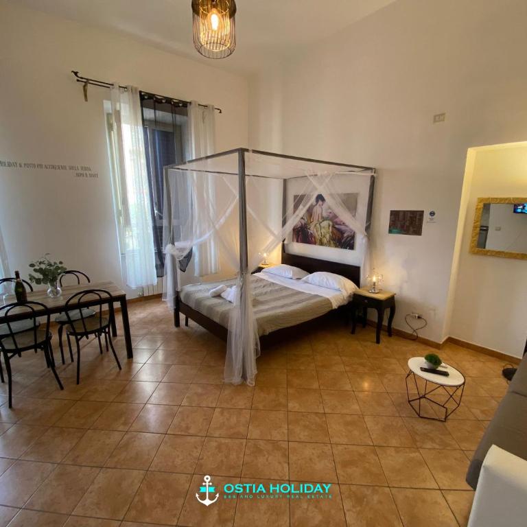 Naxos - Appartamento - 1