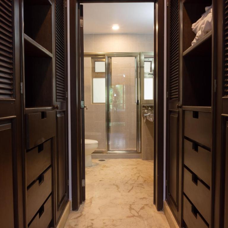 Paseo Del Sol Surf 203 - Apartamento de 3 dormitorios - 22