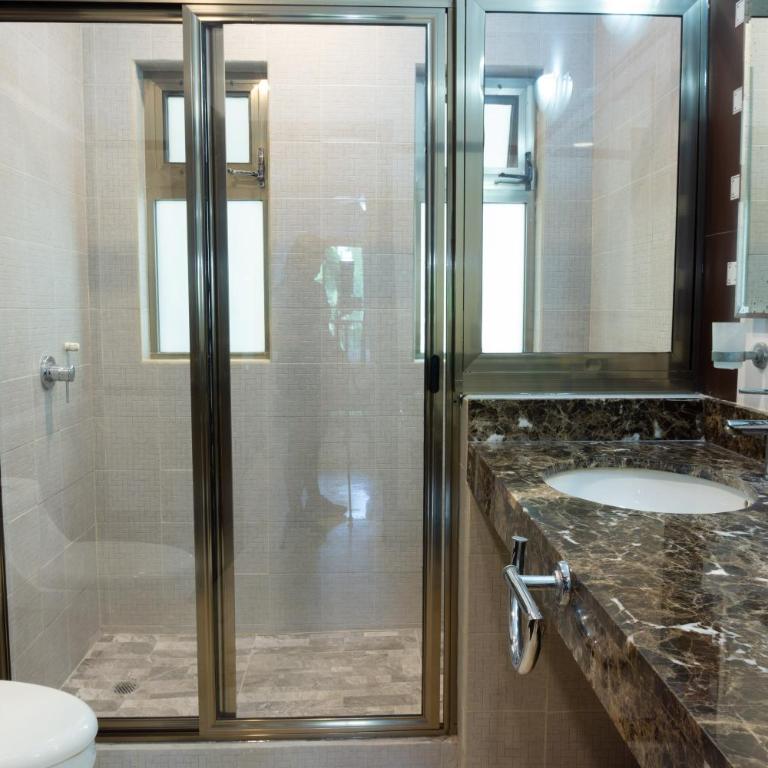 Paseo Del Sol Surf 203 - Apartamento de 3 dormitorios - 24