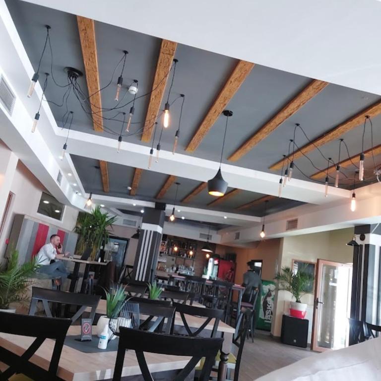 Vuk apartment - Milmari Resort & Spa - Studio - 66