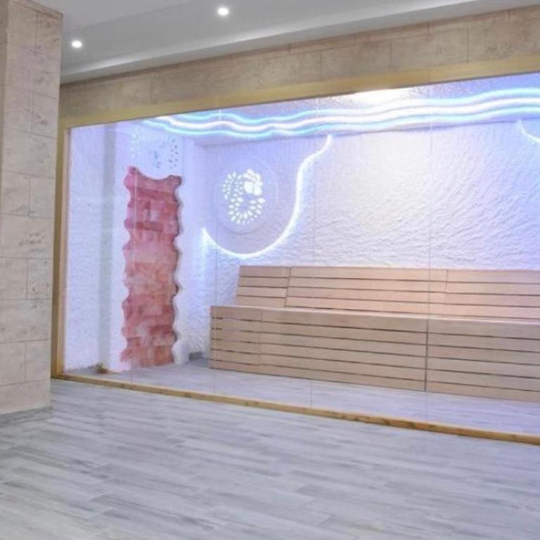 Vuk apartment - Milmari Resort & Spa - Studio - 64