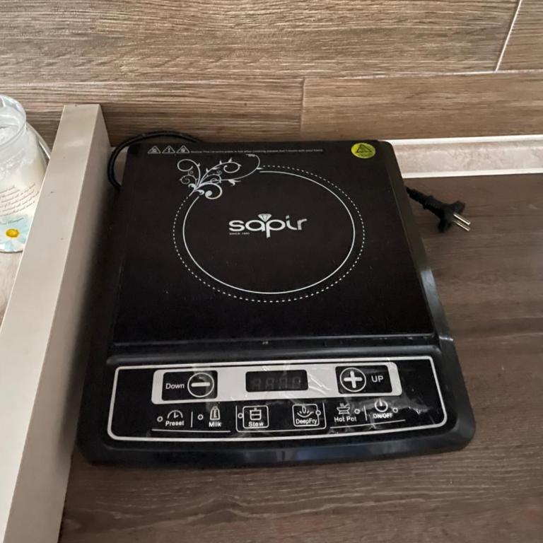 Vuk apartment - Milmari Resort & Spa - Studio - 29
