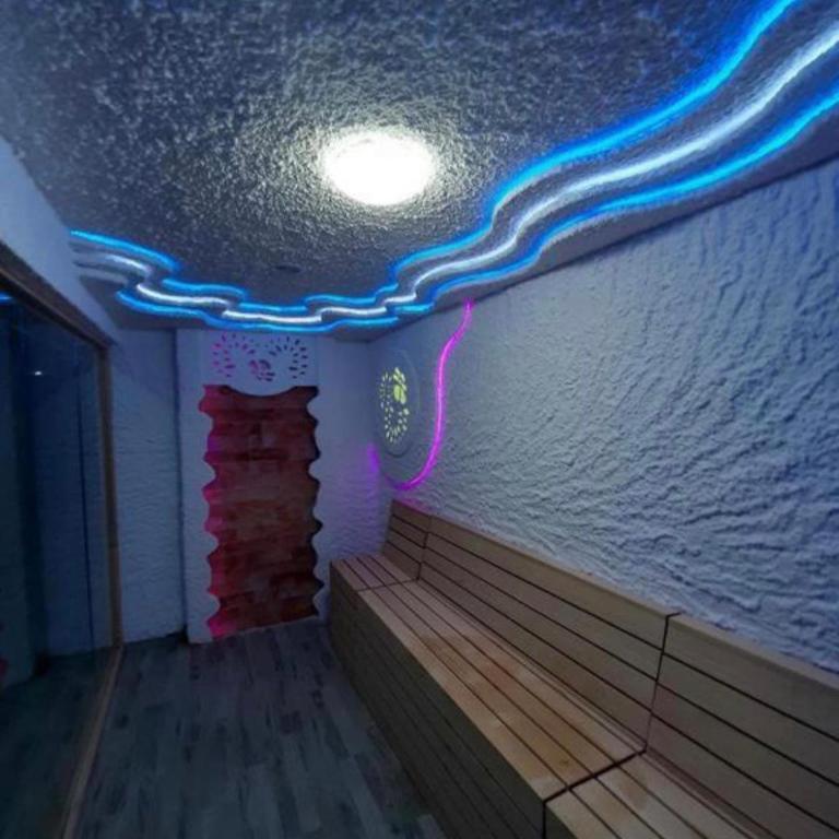 Vuk apartment - Milmari Resort & Spa - Studio - 59