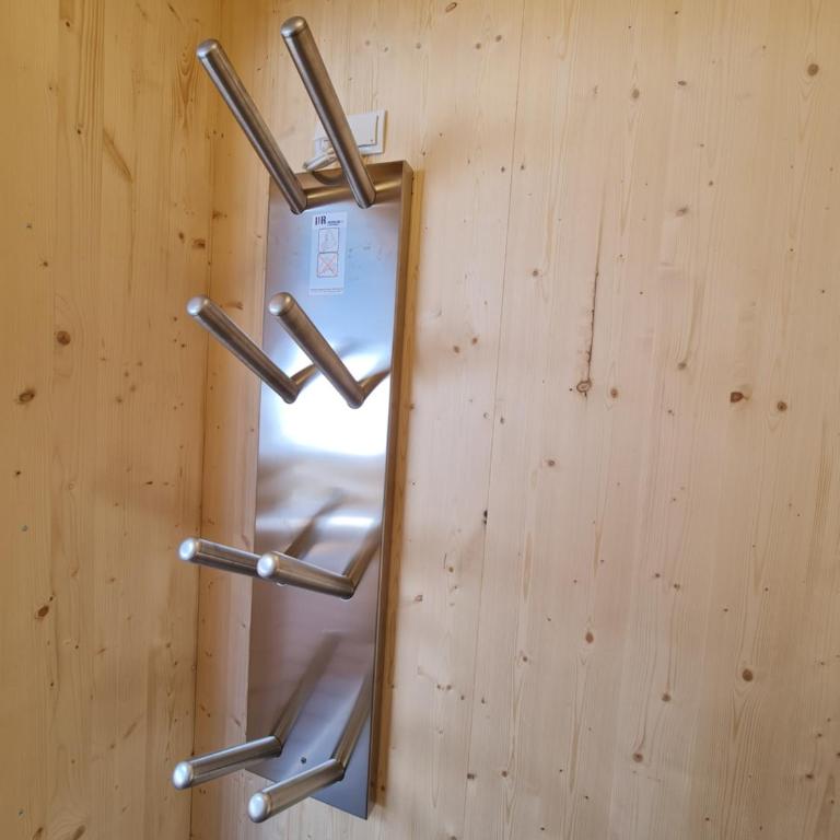 klein&fein incl STUBAI SUPERCARD - Apartment mit 1 Schlafzimmer - 80