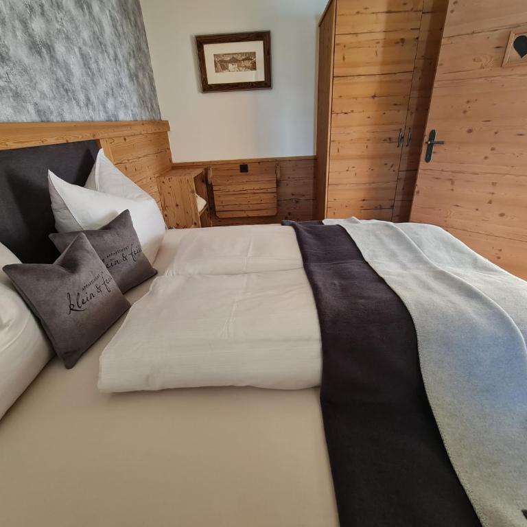 klein&fein incl STUBAI SUPERCARD - Apartment mit 1 Schlafzimmer - 68