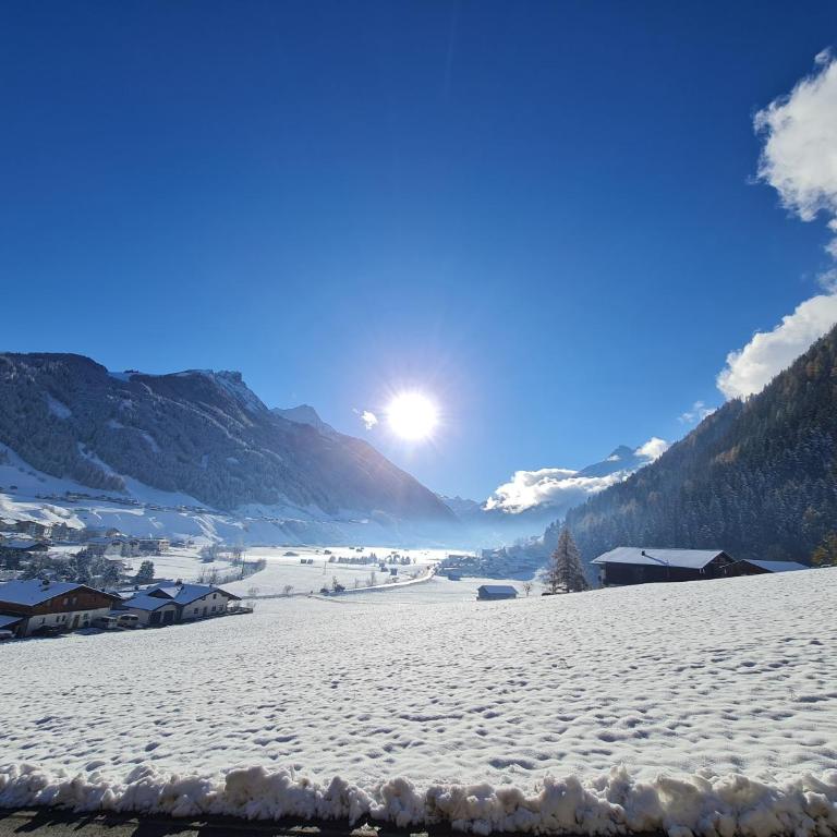 klein&fein incl STUBAI SUPERCARD - Apartment mit 1 Schlafzimmer - 19