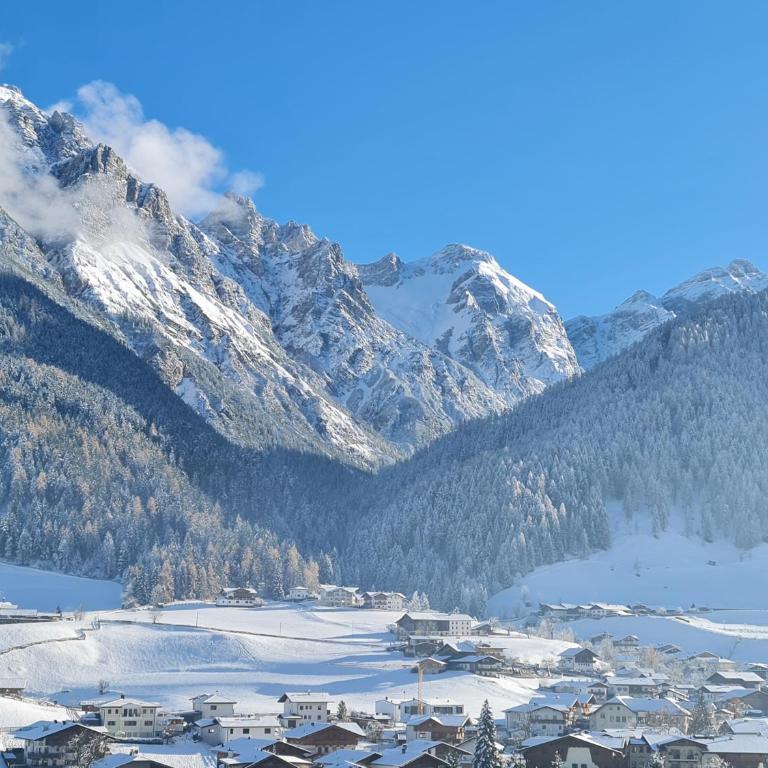 klein&fein incl STUBAI SUPERCARD - Apartment mit 1 Schlafzimmer - 22