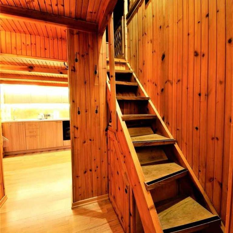 Condominio Teola Leonardo by Livigno Accomodation - Appartamento con Vista Montagna - 27