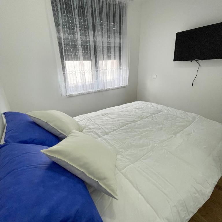 Ravna Planina - One-Bedroom Apartment - 1