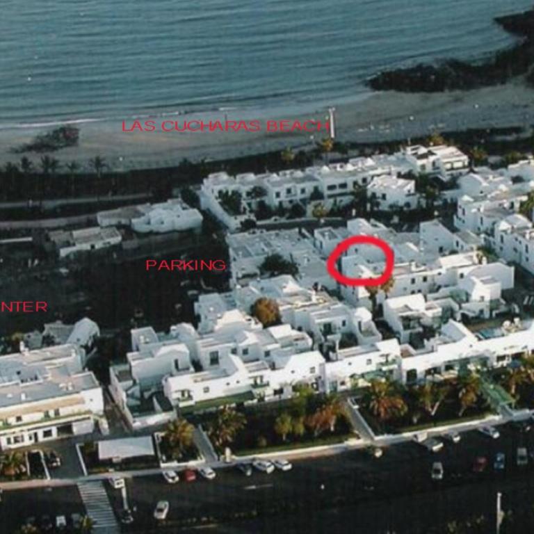 Cozy Waterman beach house - Casa de 2 dormitorios - 34