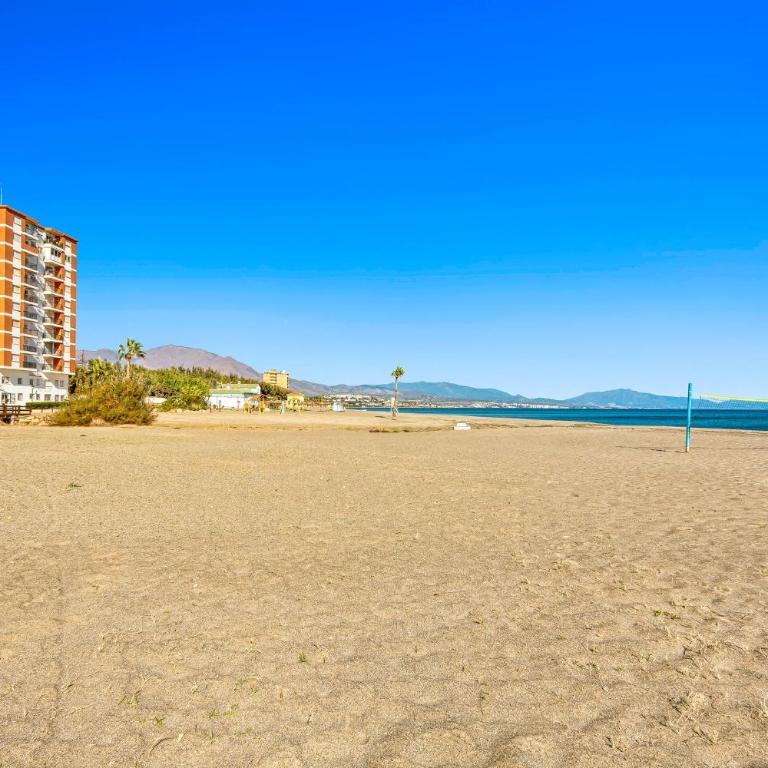 CasaBella Marina Duquesa - Apartamento de 2 dormitorios - 23