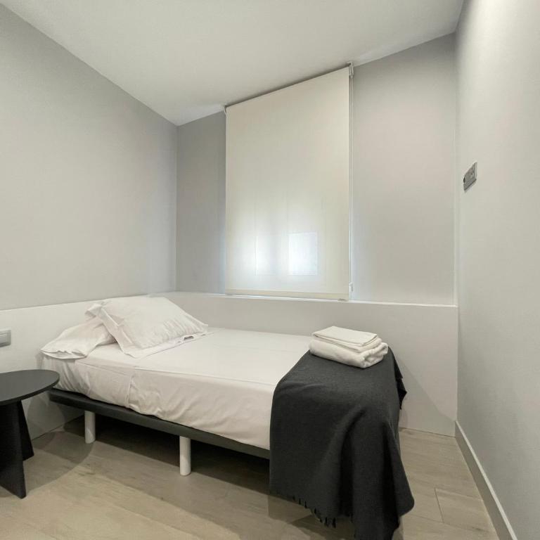 Apartaments Voramar Roses - Apartment with Sea View - 4