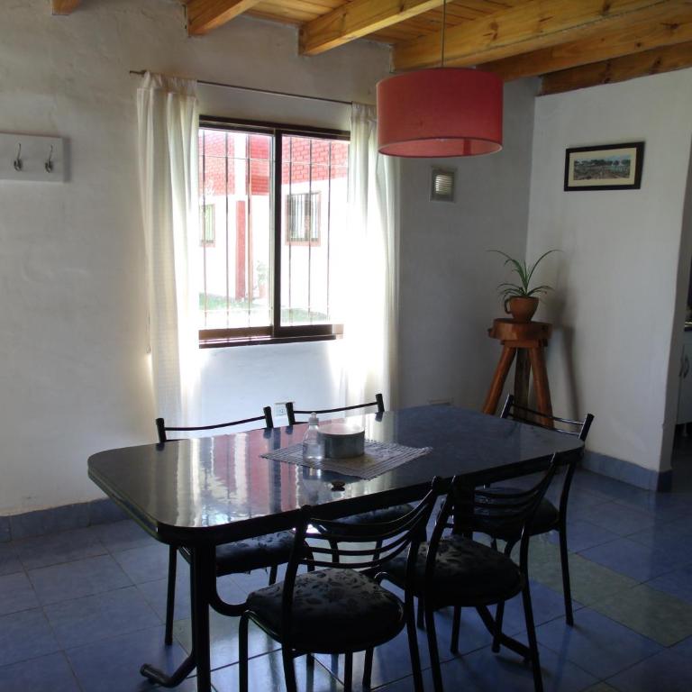 Del Carmen - Apartamento de 2 dormitorios - 4