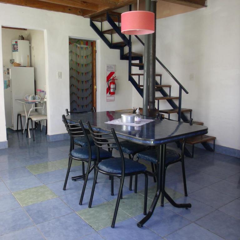 Del Carmen - Apartamento de 2 dormitorios - 3
