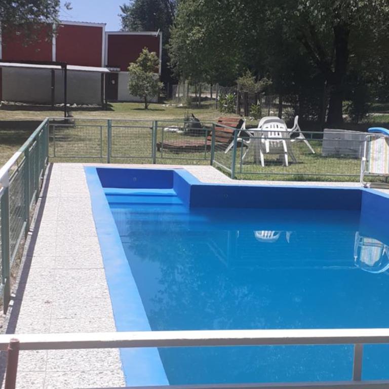Del Carmen - Apartamento de 2 dormitorios - 17