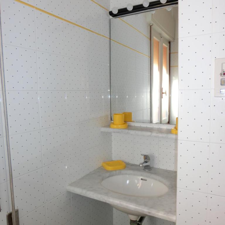 Condominio Lero - Appartamento con 2 Camere da Letto - 5