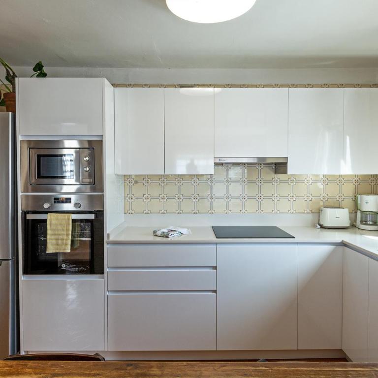 2BR Beach House - Solarium & Shower Terrace - 12 - Villa de 2 dormitorios - 22