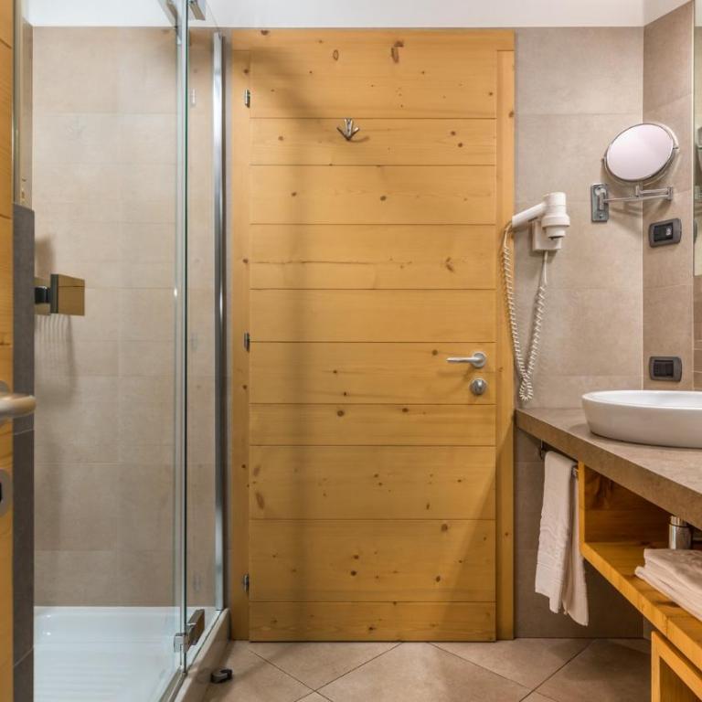 Maribel Hotel - Junior Suite - 5