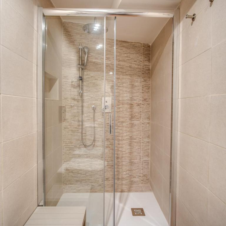 Cartari Apartment - Appartamento con 1 Camera da Letto (4 Adulti) - 28