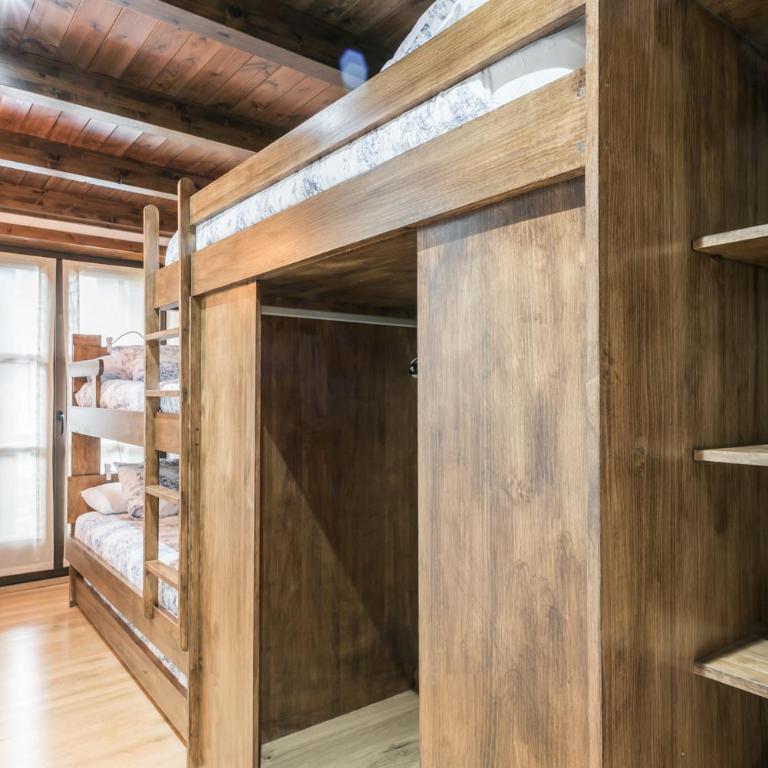 Tulmas by Totiaran - Apartamento de 2 dormitorios - 19