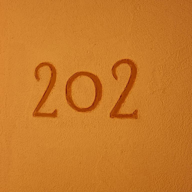 Chesa Munteratsch 2 1 2-Zimmerwohnung 202 Typ G - Apartment mit Seeblick - 25