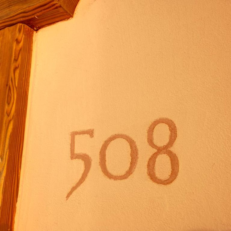 Chesa Munteratsch 3 1 2-Zimmerwohnung 508 Typ H - Apartment mit Blick auf die Berge - 38