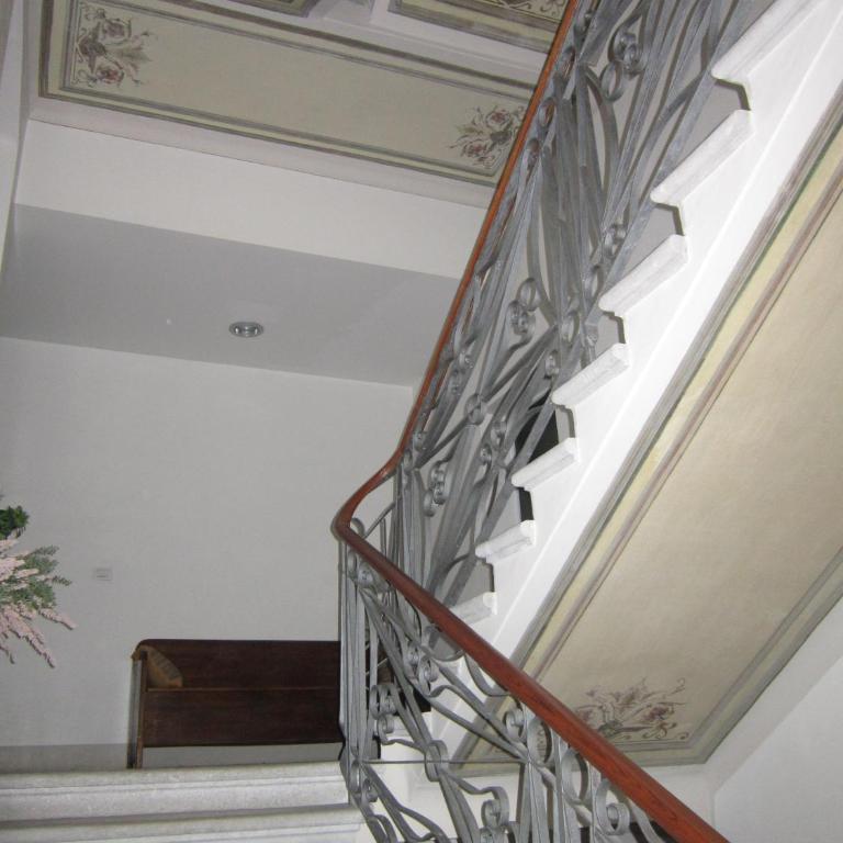 Studio 23 - Appartamento Monolocale - 35