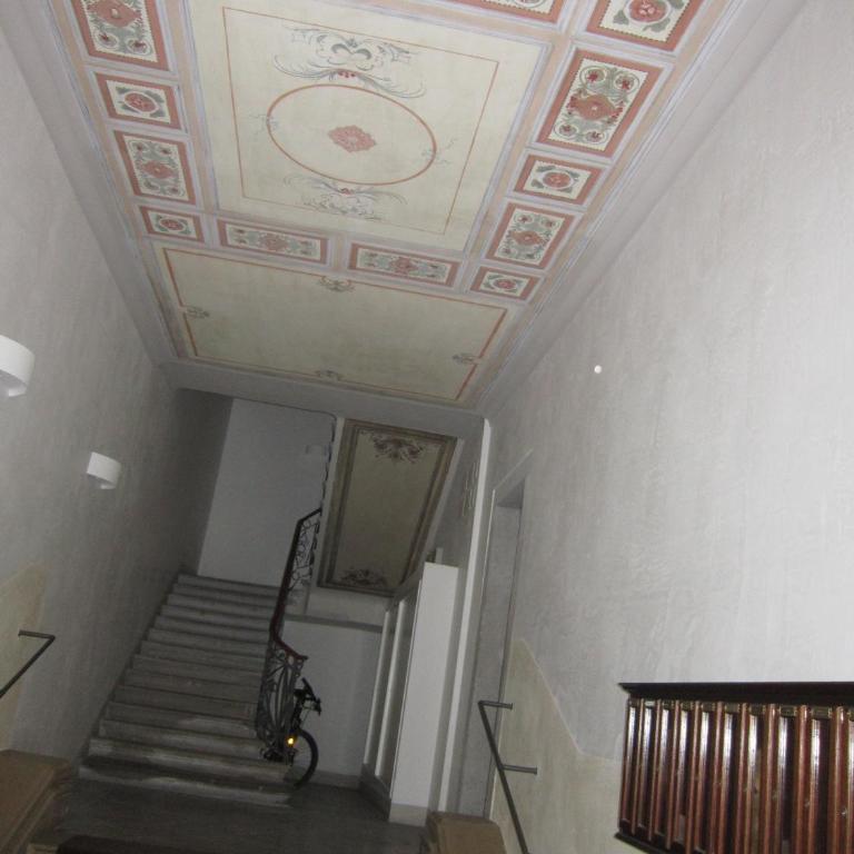 Studio 23 - Appartamento Monolocale - 34