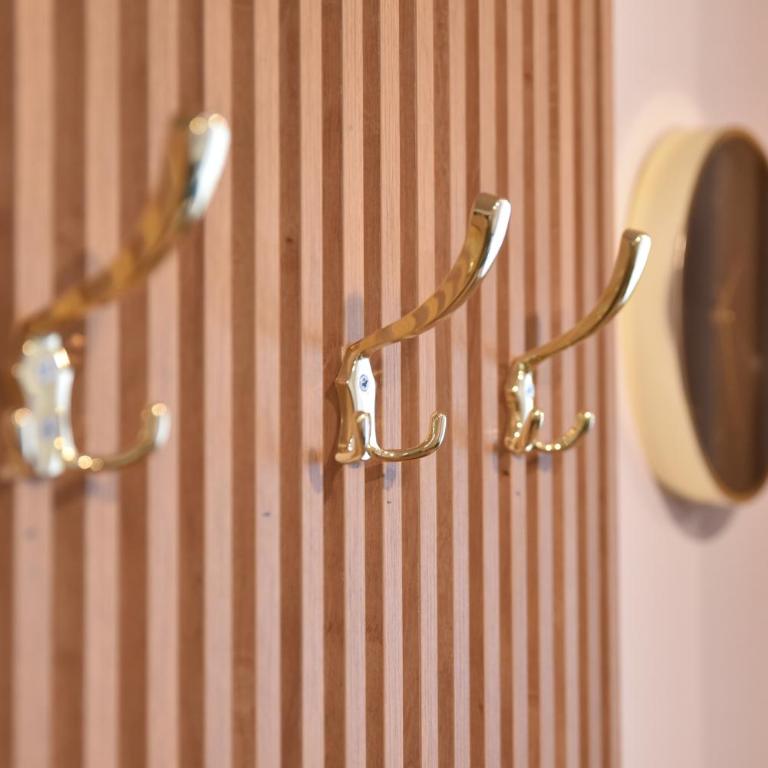 Apartman LUCIJA 9D57 Kraljevi Cardaci - One-Bedroom Apartment - 6