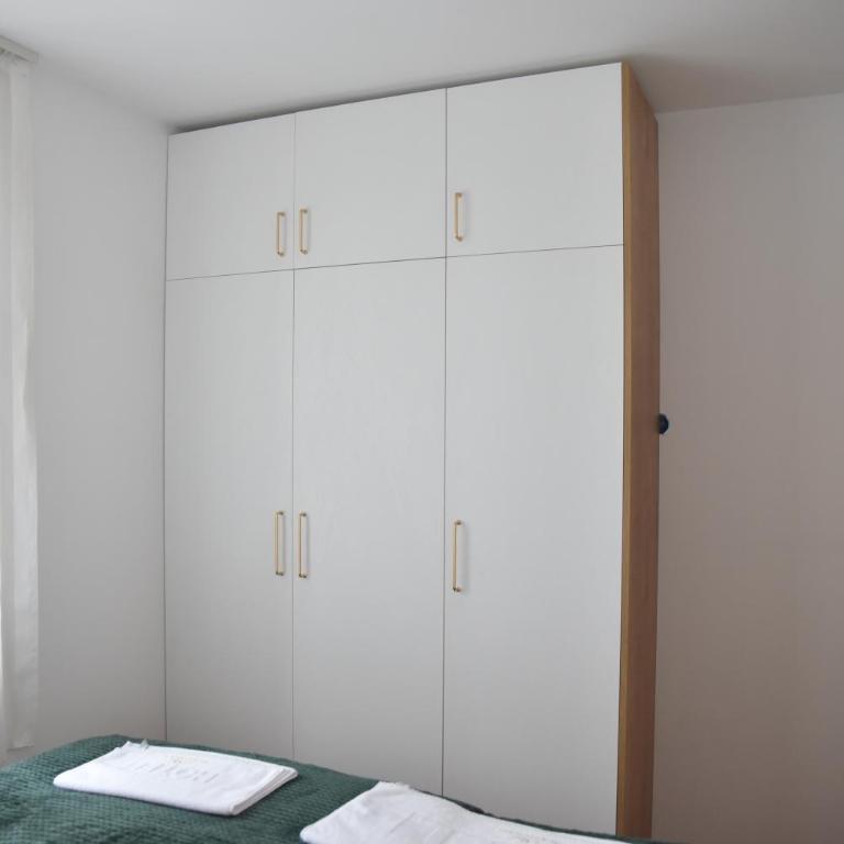 Apartman LUCIJA 9D57 Kraljevi Cardaci - One-Bedroom Apartment - 7