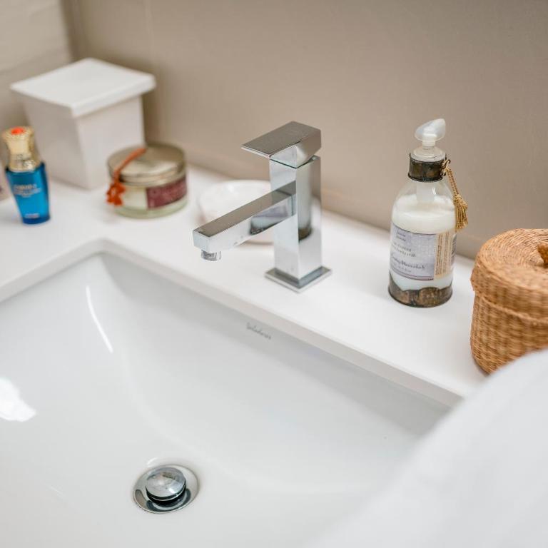 Eva Recommends Gamazo - Apartamento de 2 dormitorios - 13