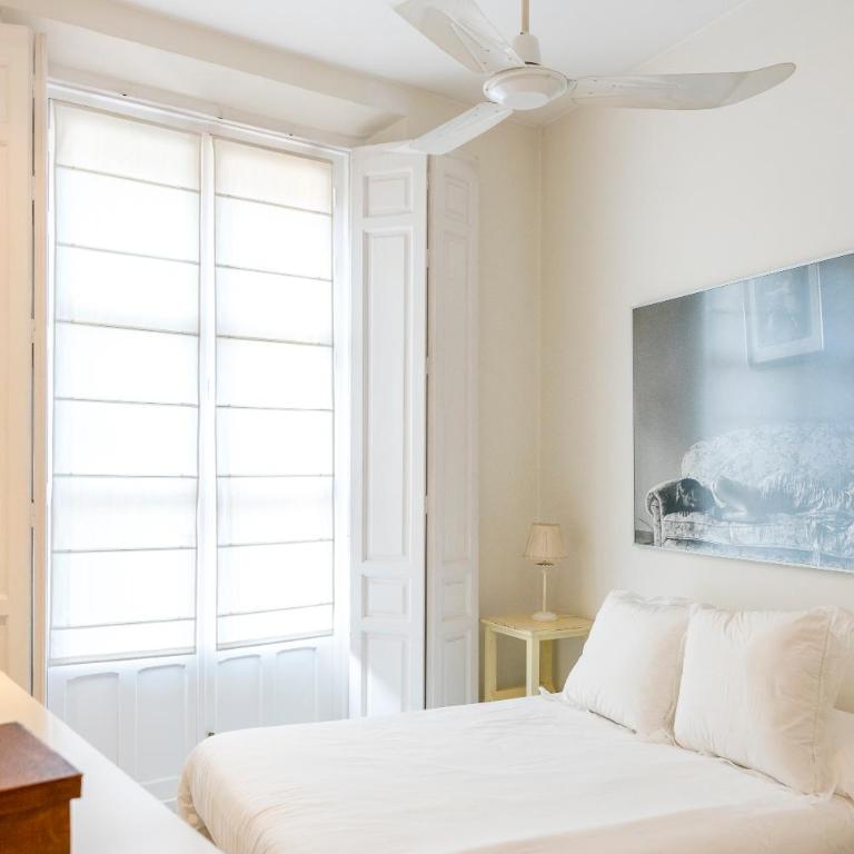 Eva Recommends Gamazo - Apartamento de 2 dormitorios - 7