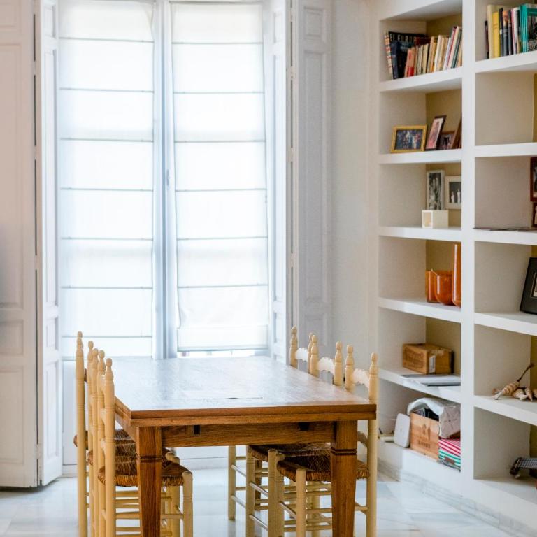 Eva Recommends Gamazo - Apartamento de 2 dormitorios - 22