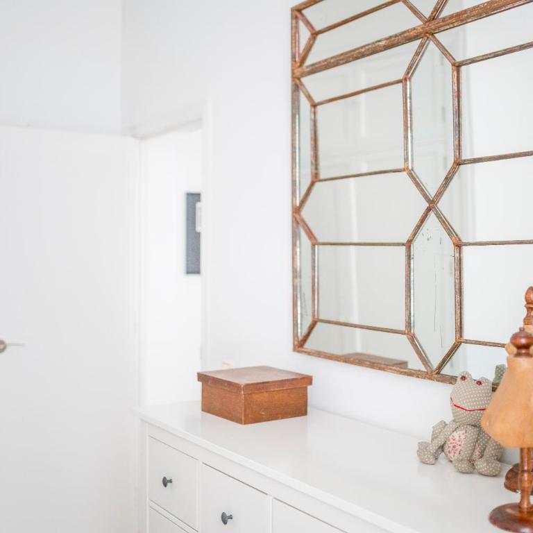 Eva Recommends Gamazo - Apartamento de 2 dormitorios - 21
