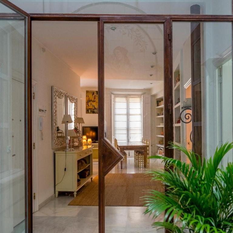 Eva Recommends Gamazo - Apartamento de 2 dormitorios - 26