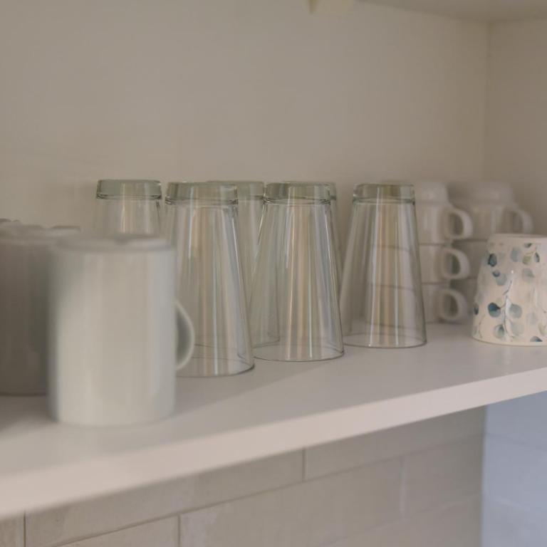 Apartman LUCIJA 9D57 Kraljevi Cardaci - Apartman sa 1 Spavaćom Sobom - 32