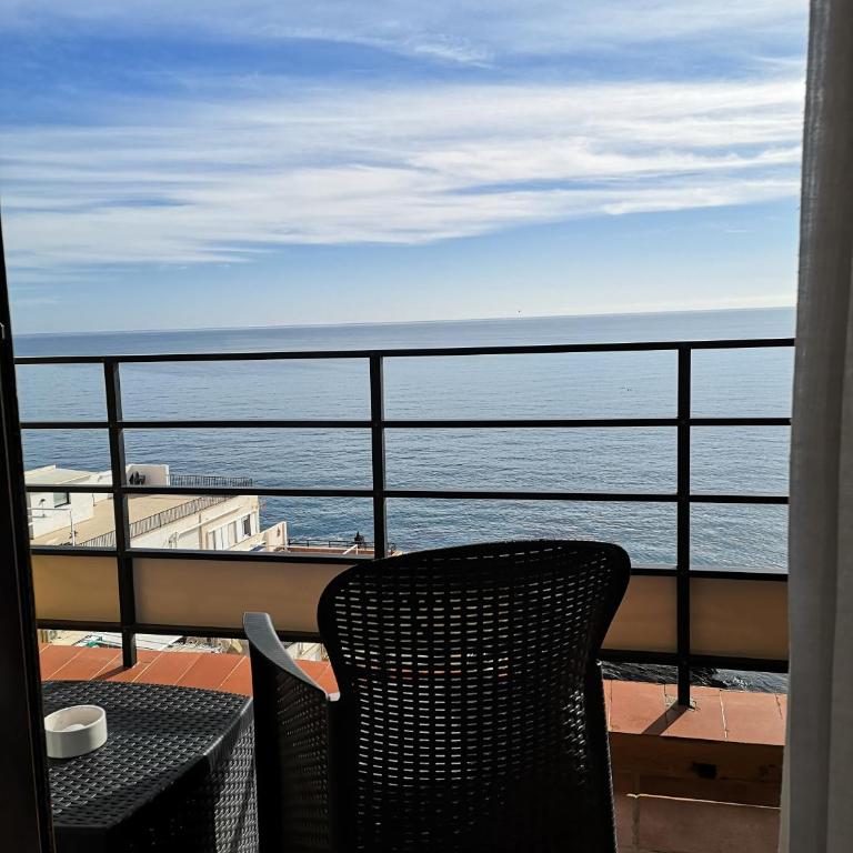 Apartamento Benalmádena costa, Torremuelle - Apartamento - 21