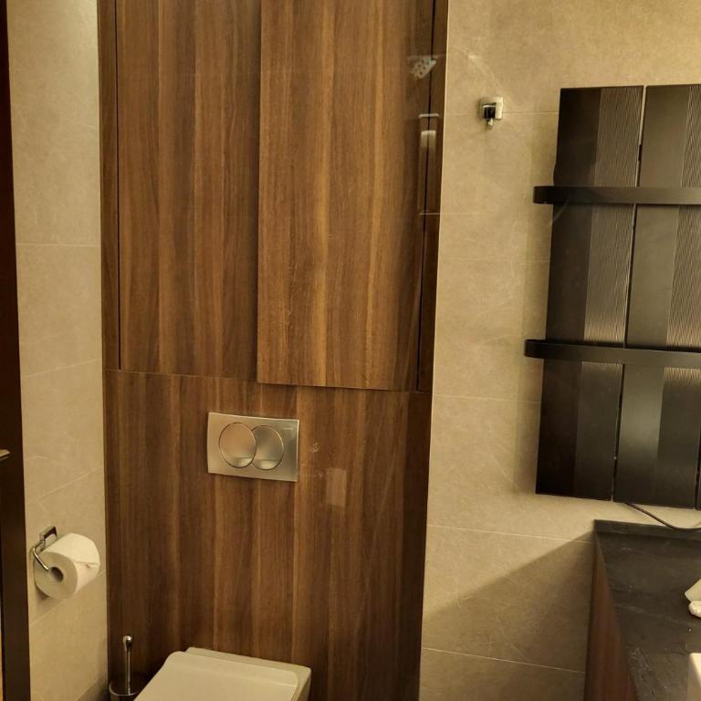 Woodside apartments Kopaonik with garage - Deluxe Studio - 15