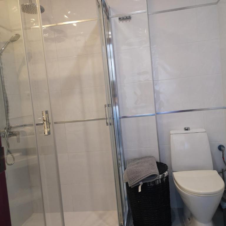 Apartamento Benalmádena costa, Torremuelle - Apartamento - 24